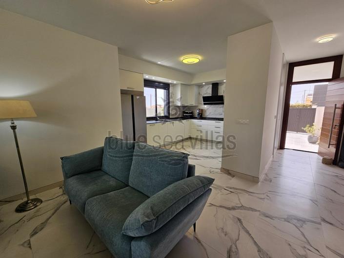 Image No.32-3 Bed House/Villa for sale