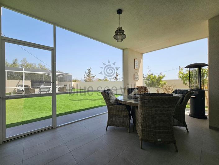Image No.9-3 Bed House/Villa for sale