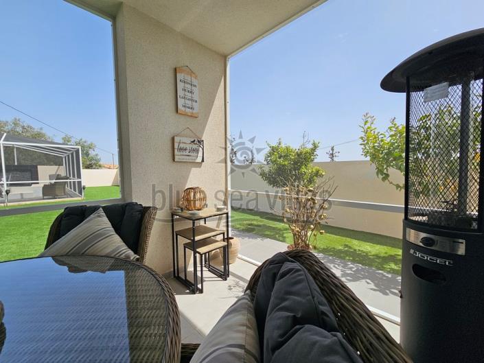Image No.33-3 Bed House/Villa for sale