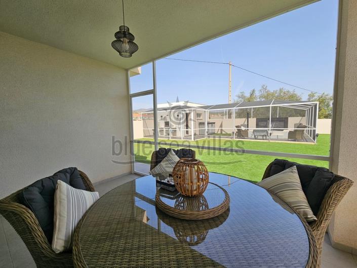 Image No.34-3 Bed House/Villa for sale