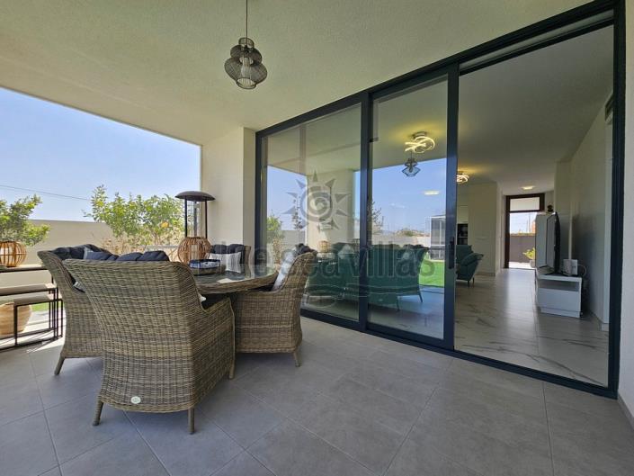 Image No.35-3 Bed House/Villa for sale
