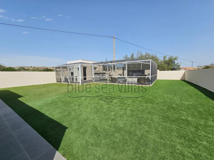 Image No.36-3 Bed House/Villa for sale