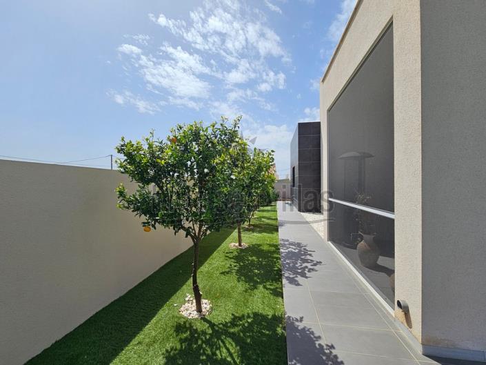 Image No.38-3 Bed House/Villa for sale
