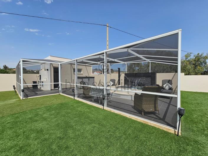 Image No.39-3 Bed House/Villa for sale
