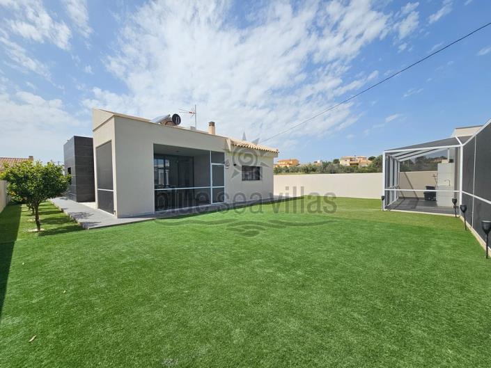 Image No.3-3 Bed House/Villa for sale