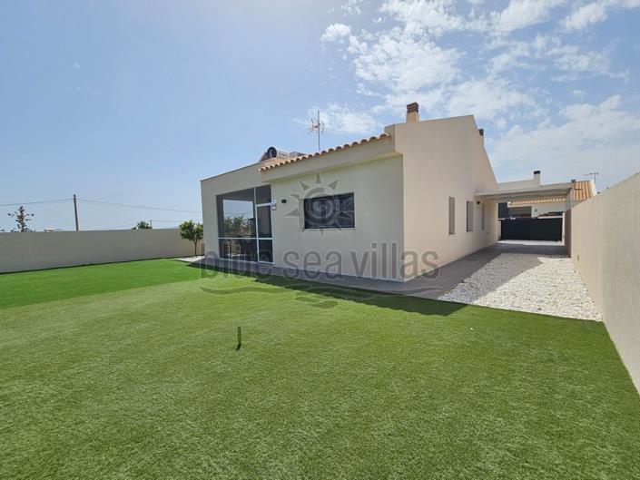 Image No.40-3 Bed House/Villa for sale