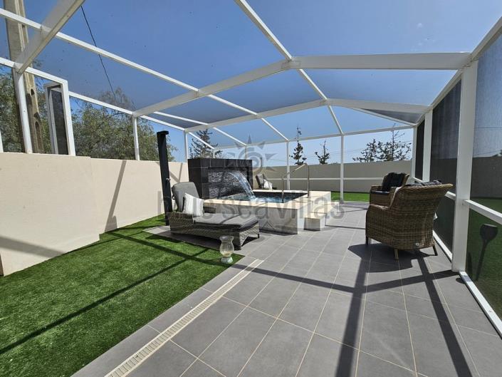 Image No.41-3 Bed House/Villa for sale