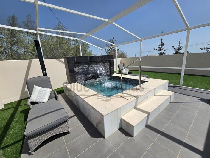 Image No.42-3 Bed House/Villa for sale
