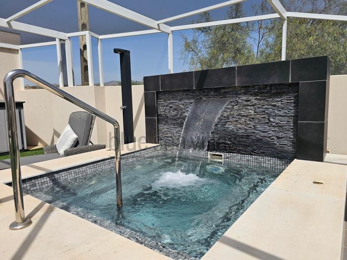 Image No.44-3 Bed House/Villa for sale