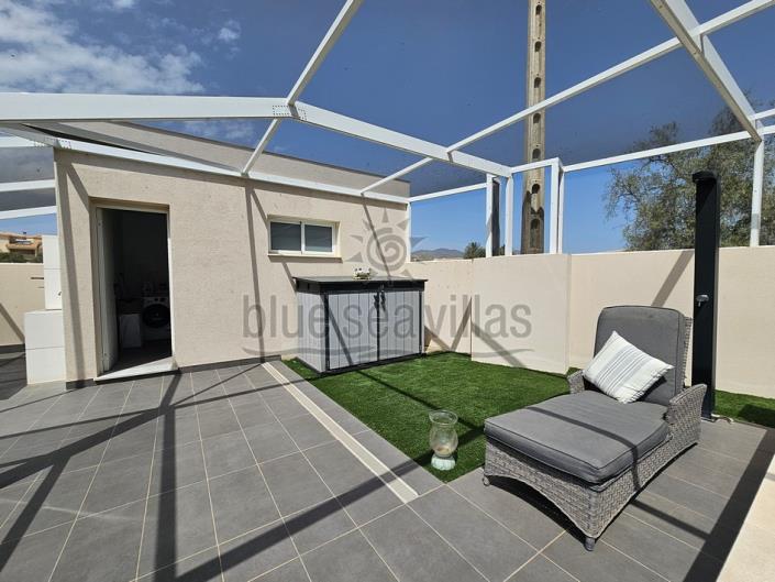 Image No.46-3 Bed House/Villa for sale