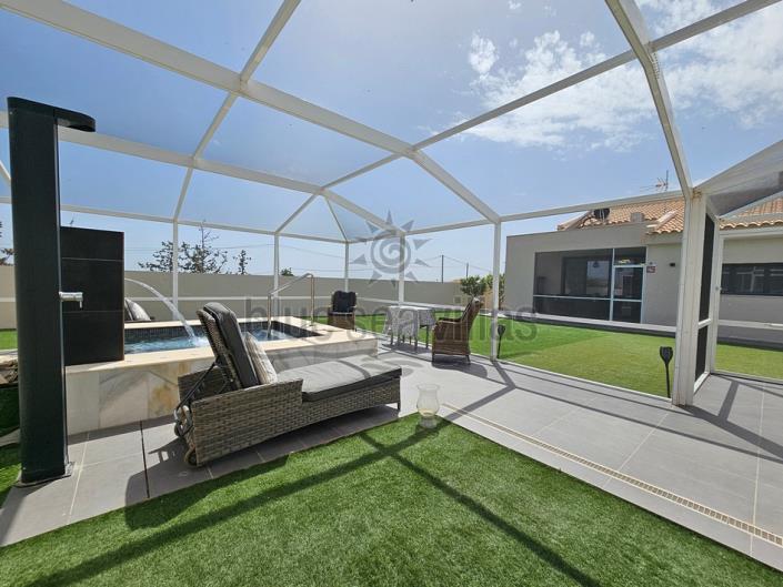 Image No.47-3 Bed House/Villa for sale