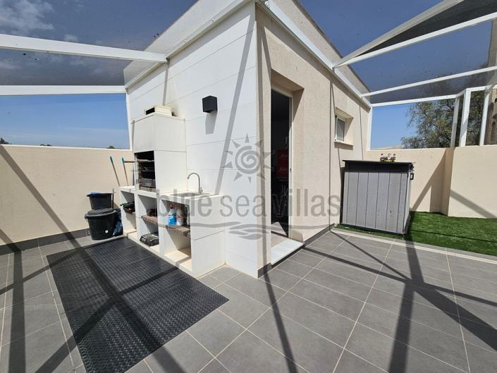 Image No.48-3 Bed House/Villa for sale