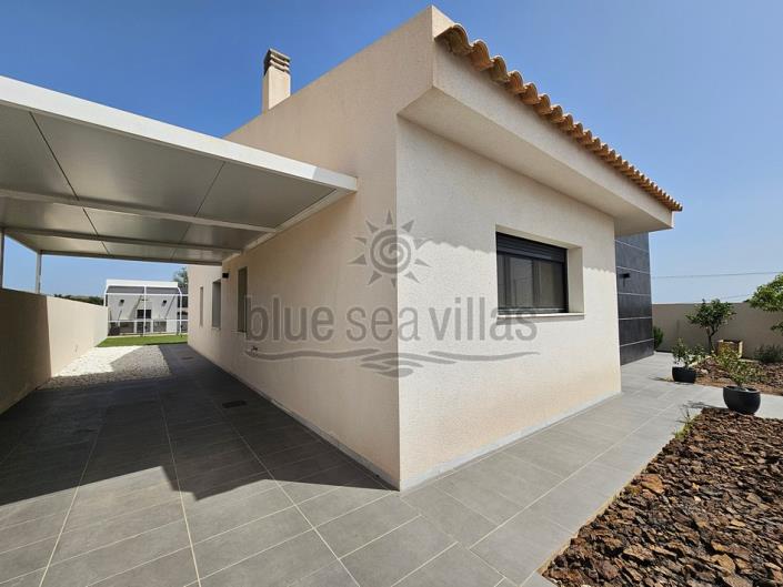 Image No.49-3 Bed House/Villa for sale