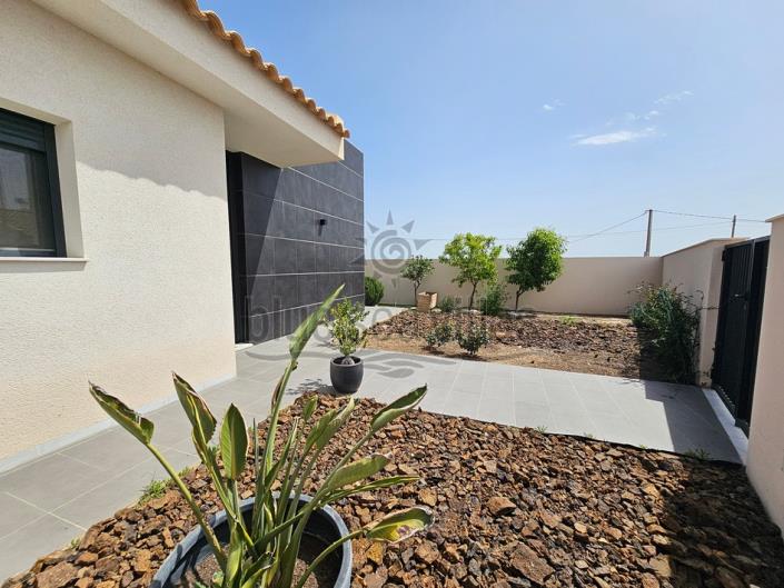 Image No.50-3 Bed House/Villa for sale