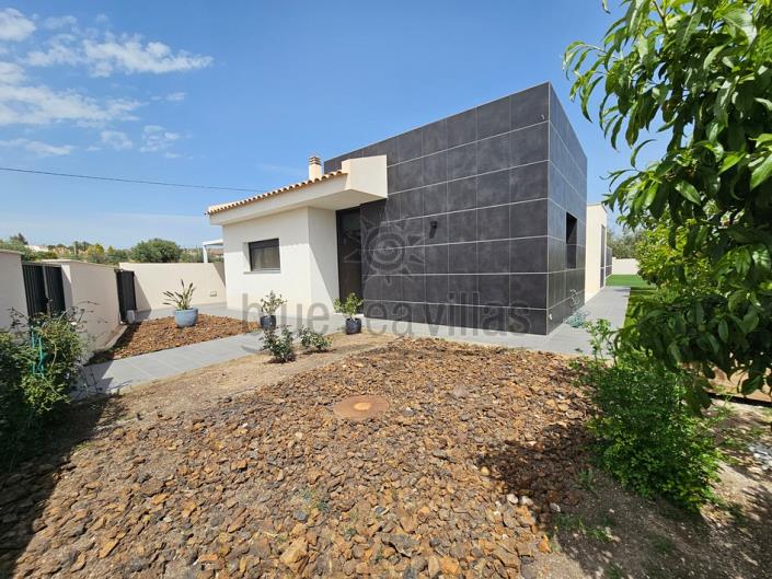 Image No.52-3 Bed House/Villa for sale