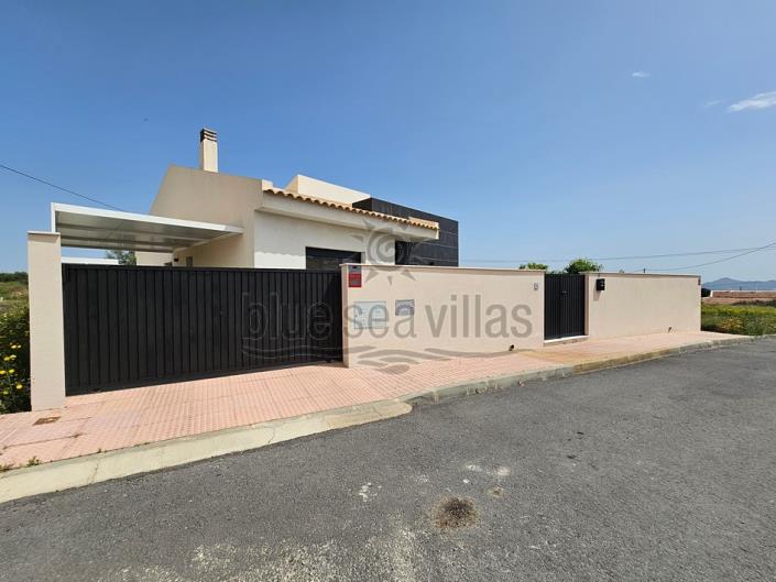 Image No.37-3 Bed House/Villa for sale