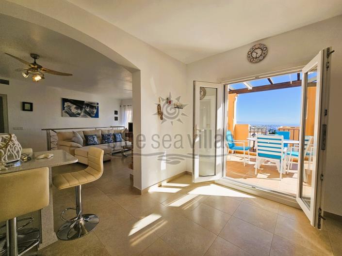 Image No.12-3 Bed Villa / Detached for sale