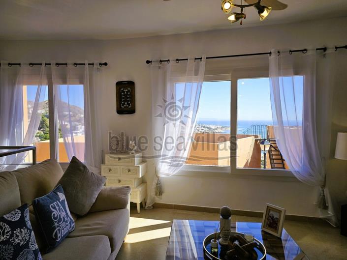 Image No.16-3 Bed Villa / Detached for sale