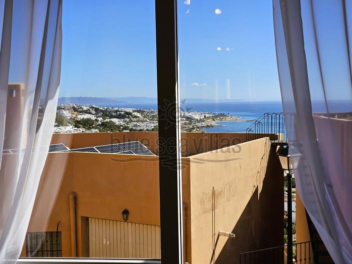 Image No.17-3 Bed Villa / Detached for sale