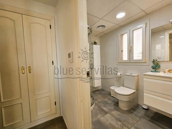 Image No.22-3 Bed Villa / Detached for sale