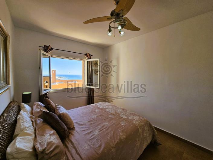 Image No.26-3 Bed Villa / Detached for sale