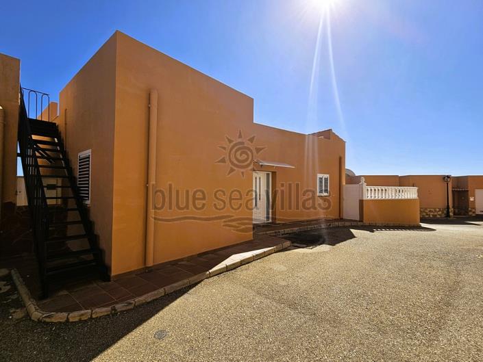 Image No.27-3 Bed Villa / Detached for sale