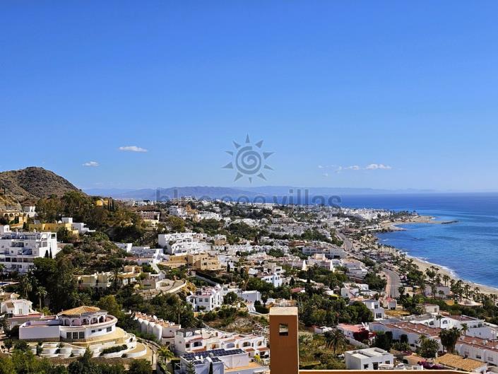 Image No.30-3 Bed Villa / Detached for sale