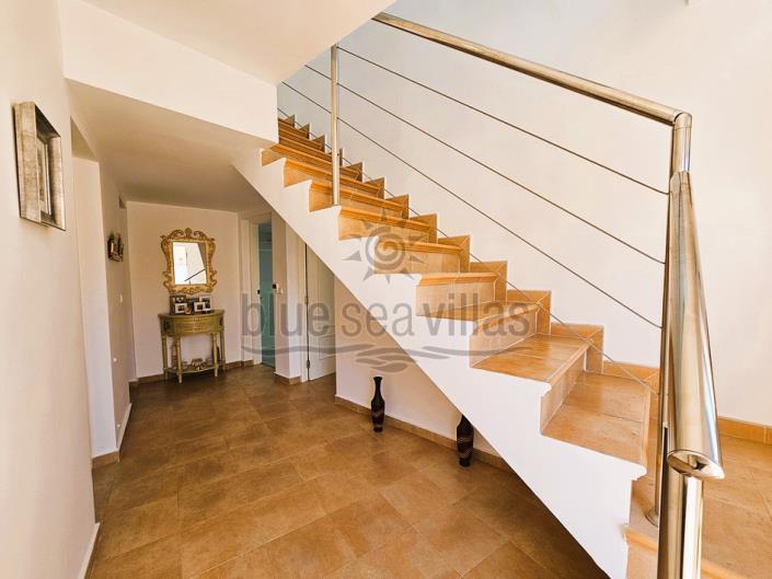 Image No.32-3 Bed Villa / Detached for sale