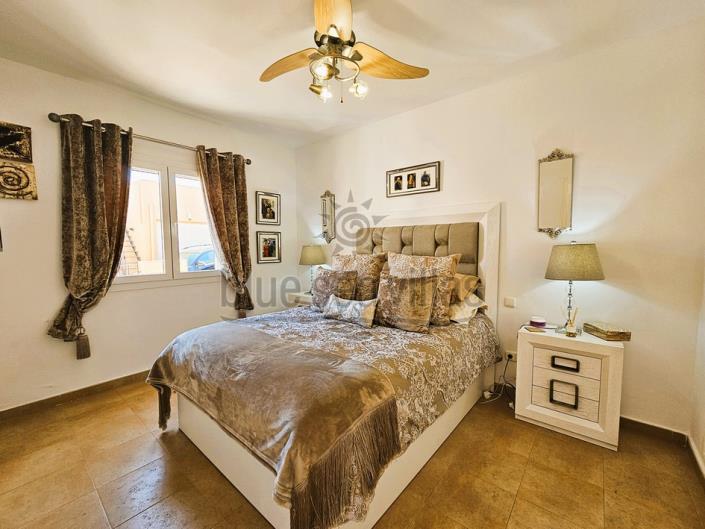 Image No.33-3 Bed Villa / Detached for sale