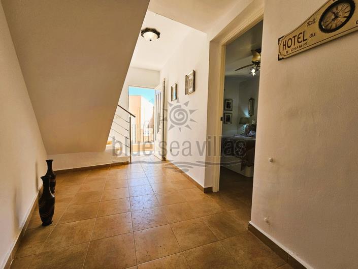 Image No.40-3 Bed Villa / Detached for sale