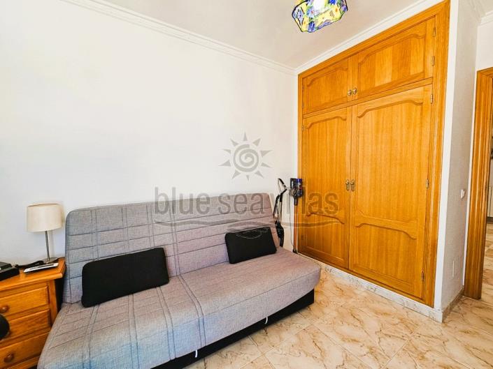 Image No.22-4 Bed Villa / Detached for sale