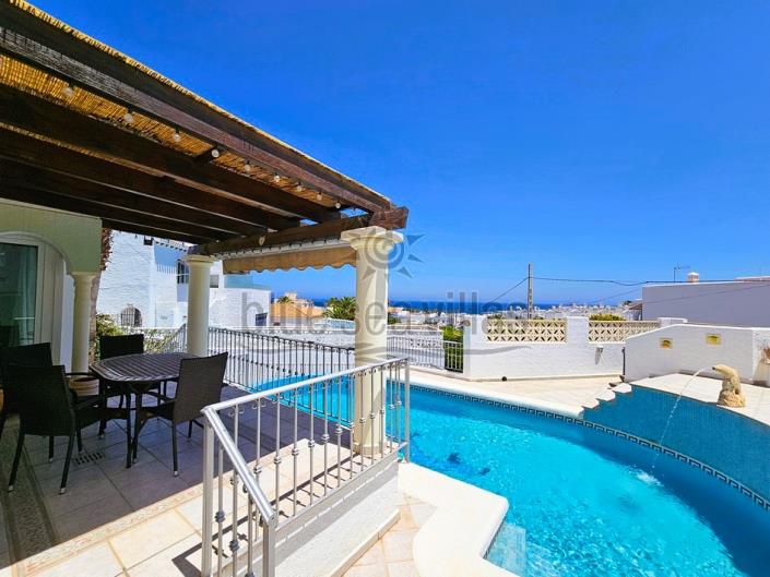 Image No.33-4 Bed Villa / Detached for sale