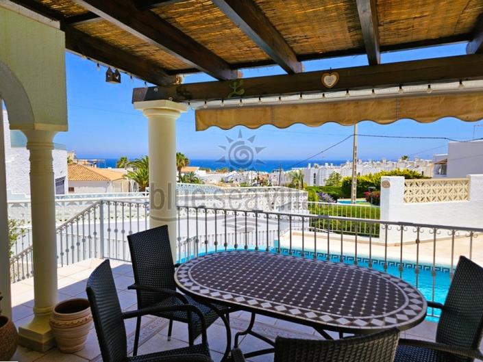 Image No.34-4 Bed Villa / Detached for sale