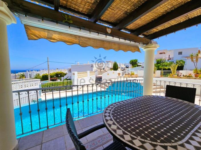 Image No.36-4 Bed Villa / Detached for sale