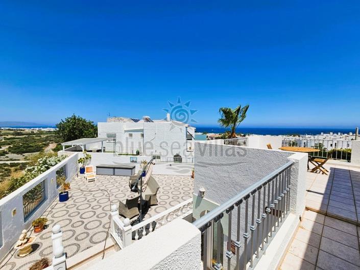 Image No.42-4 Bed Villa / Detached for sale