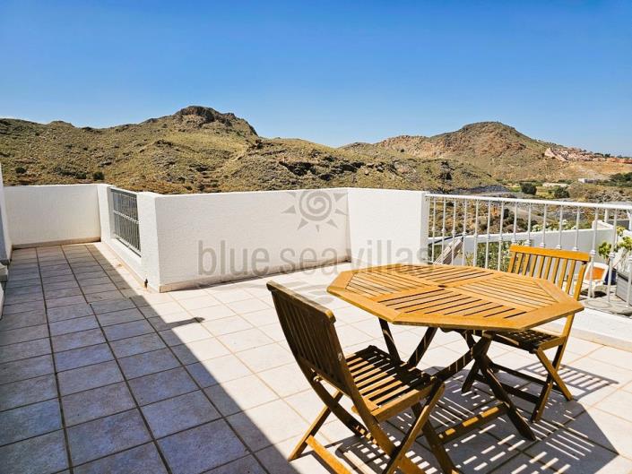 Image No.44-4 Bed Villa / Detached for sale