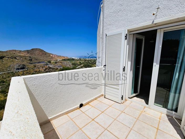 Image No.45-4 Bed Villa / Detached for sale