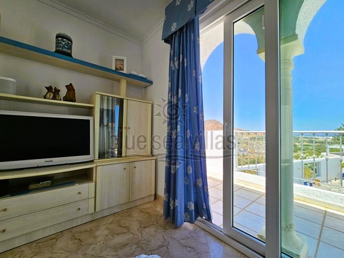 Image No.46-4 Bed Villa / Detached for sale