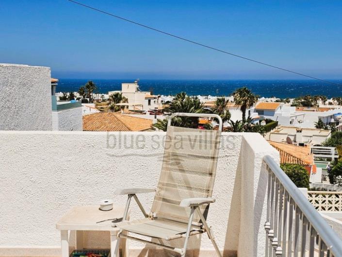 Image No.49-4 Bed Villa / Detached for sale