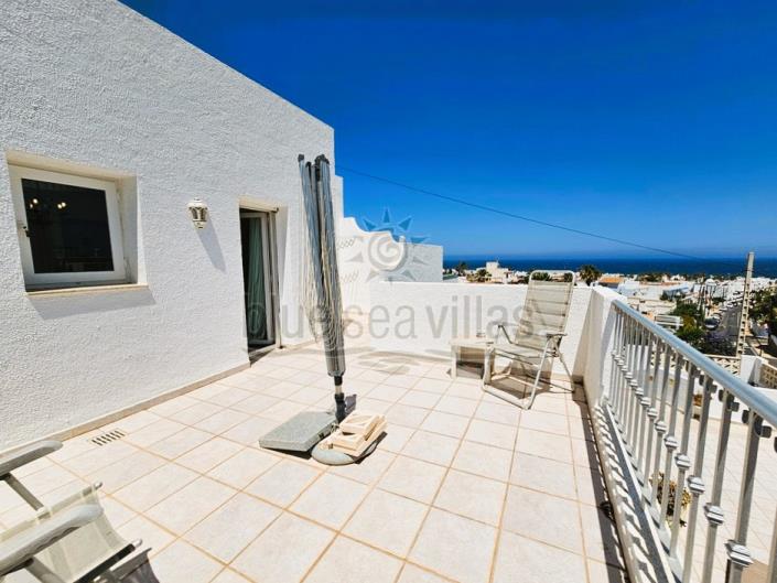 Image No.50-4 Bed Villa / Detached for sale