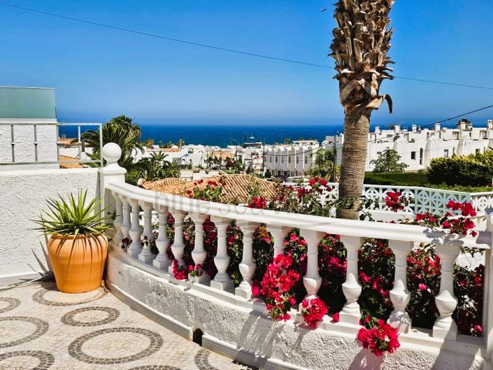 Image No.6-4 Bed Villa / Detached for sale