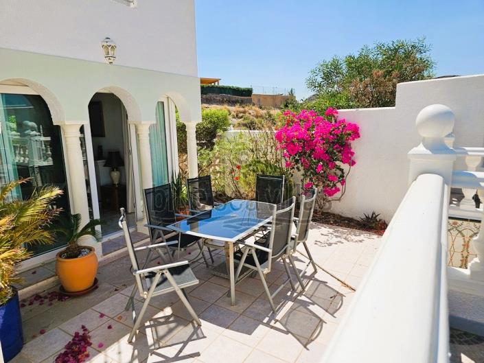 Image No.52-4 Bed Villa / Detached for sale