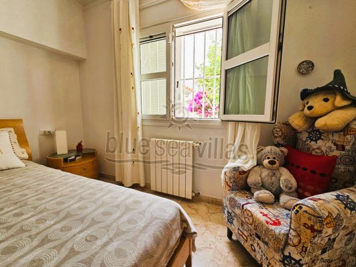 Image No.60-4 Bed Villa / Detached for sale
