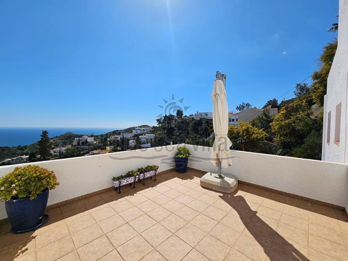 Image No.7-4 Bed Villa / Detached for sale
