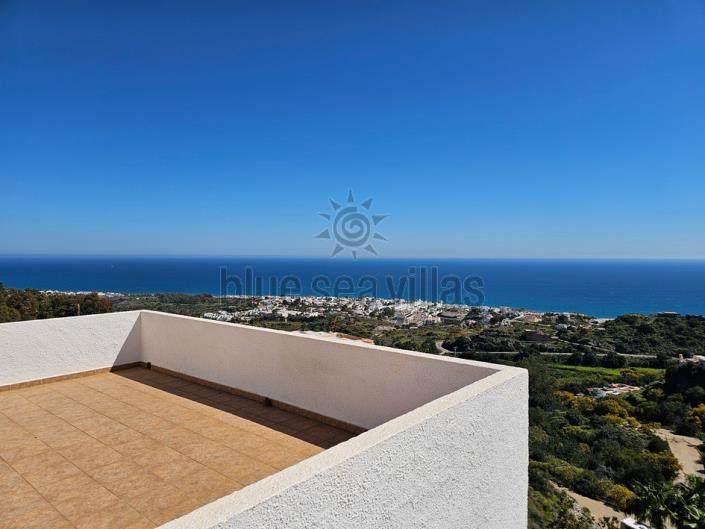 Image No.4-4 Bed Villa / Detached for sale