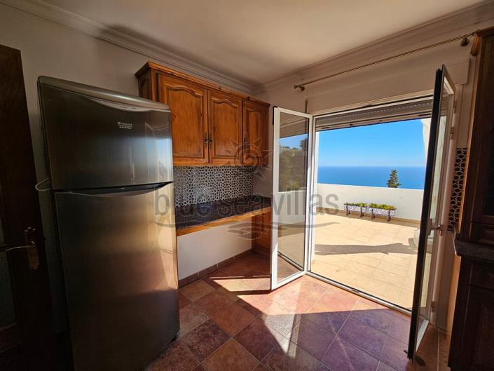 Image No.23-4 Bed Villa / Detached for sale