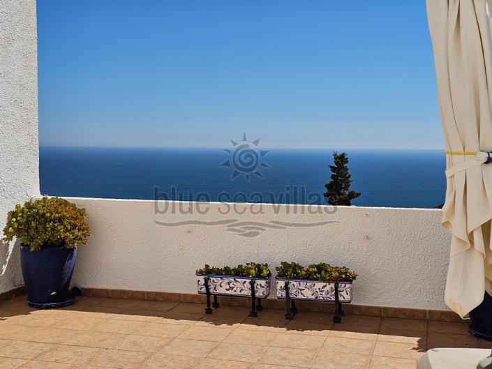 Image No.26-4 Bed Villa / Detached for sale