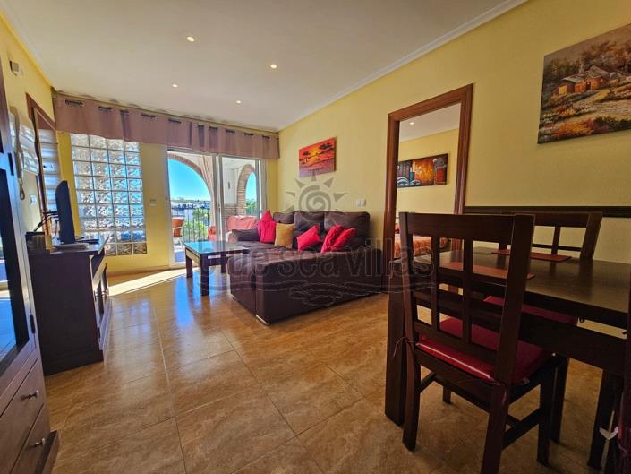 Image No.7-2 Bed Apartment for sale