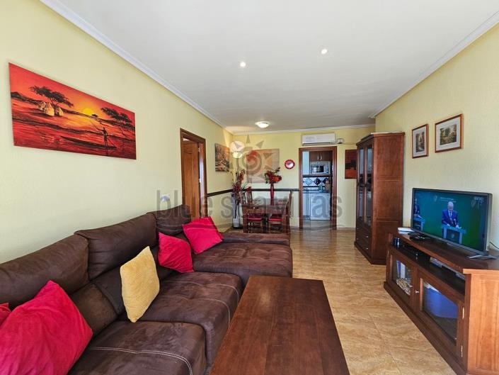 Image No.5-2 Bed Apartment for sale