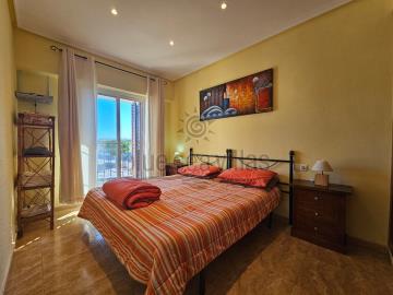 20260413_100215_opt